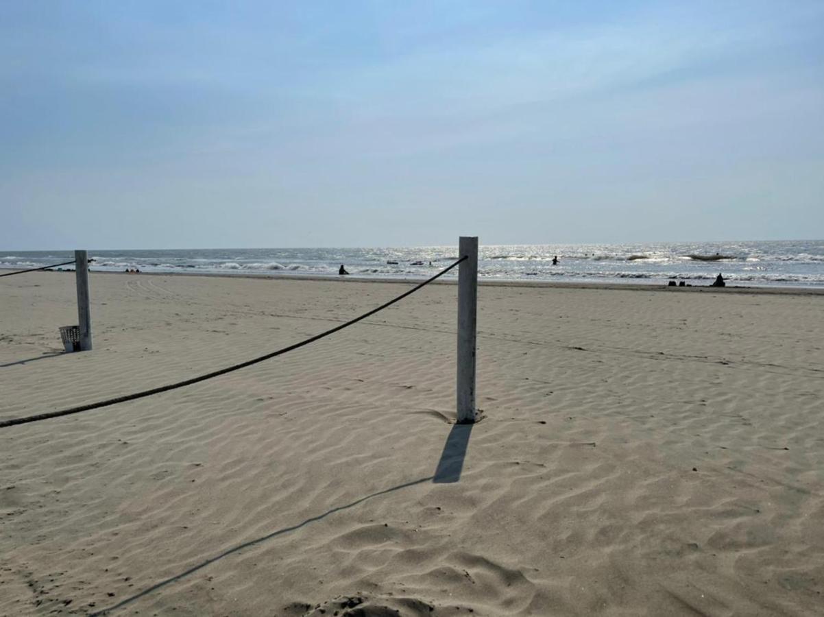 Apartamento 512 Morros ** Apartamento